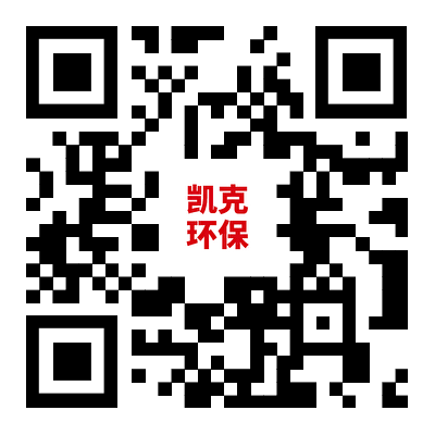 二維碼圖片