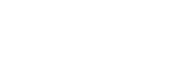 底部LOGO